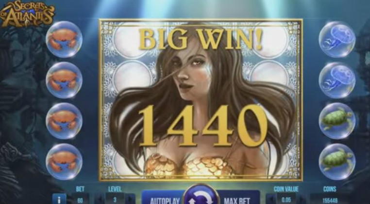 415% First Deposit Bonus at Casino Las Vegas