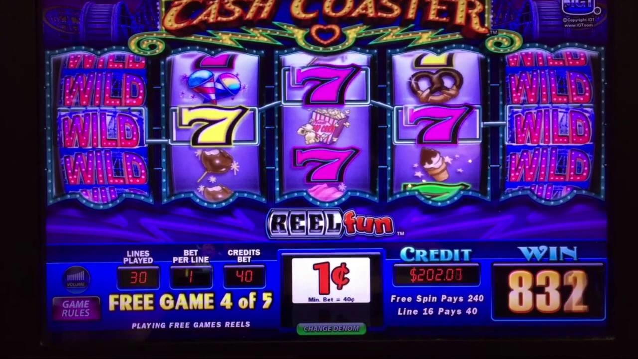 Eur 670 Casino tournaments freeroll at 777 Casino