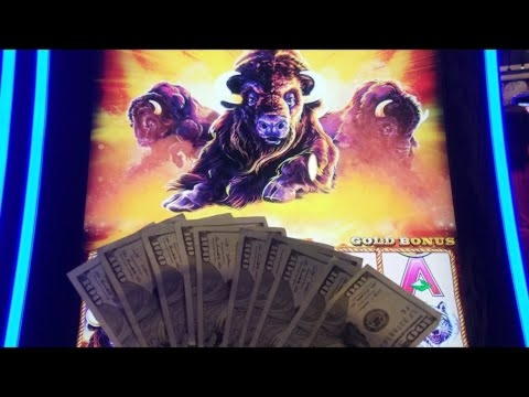 $575 FREE Casino Chip at Volt Casino