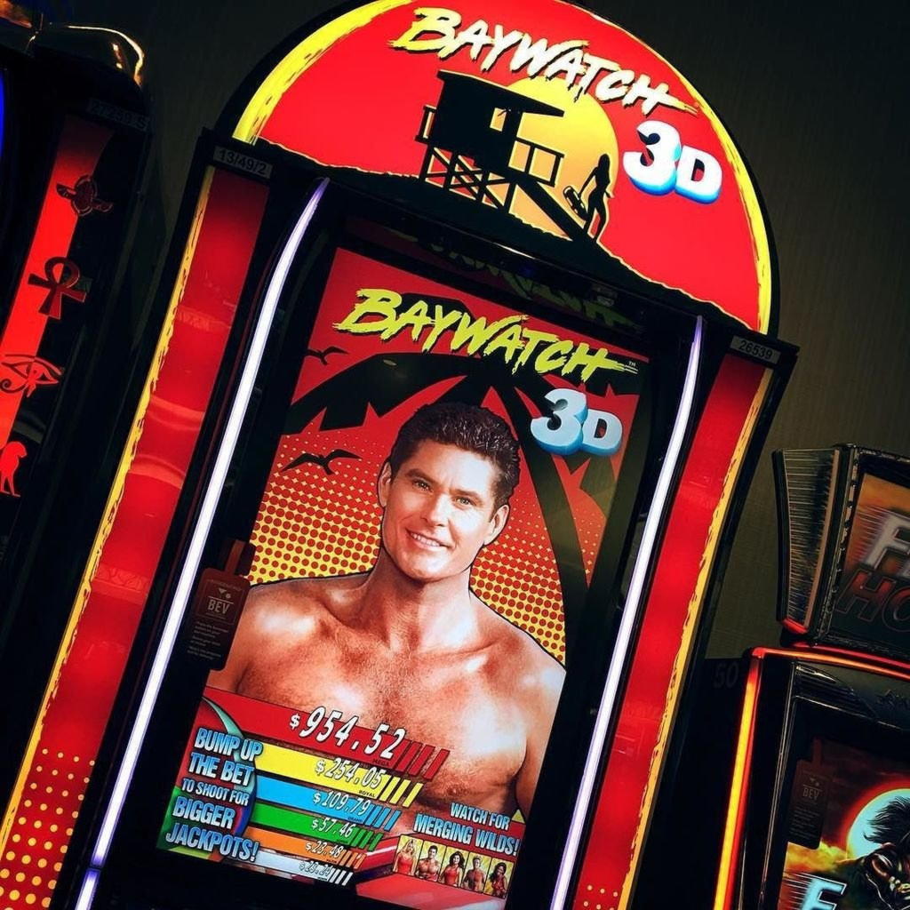 120% Match at a Casino at Joy Casino