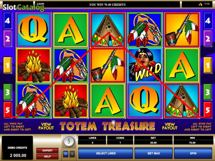£33 Tournament at Lucky Nugget Casino
