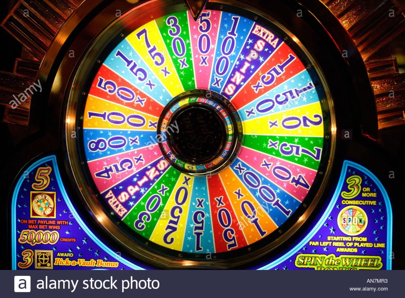 680% Match Bonus Casino at Emu Casino