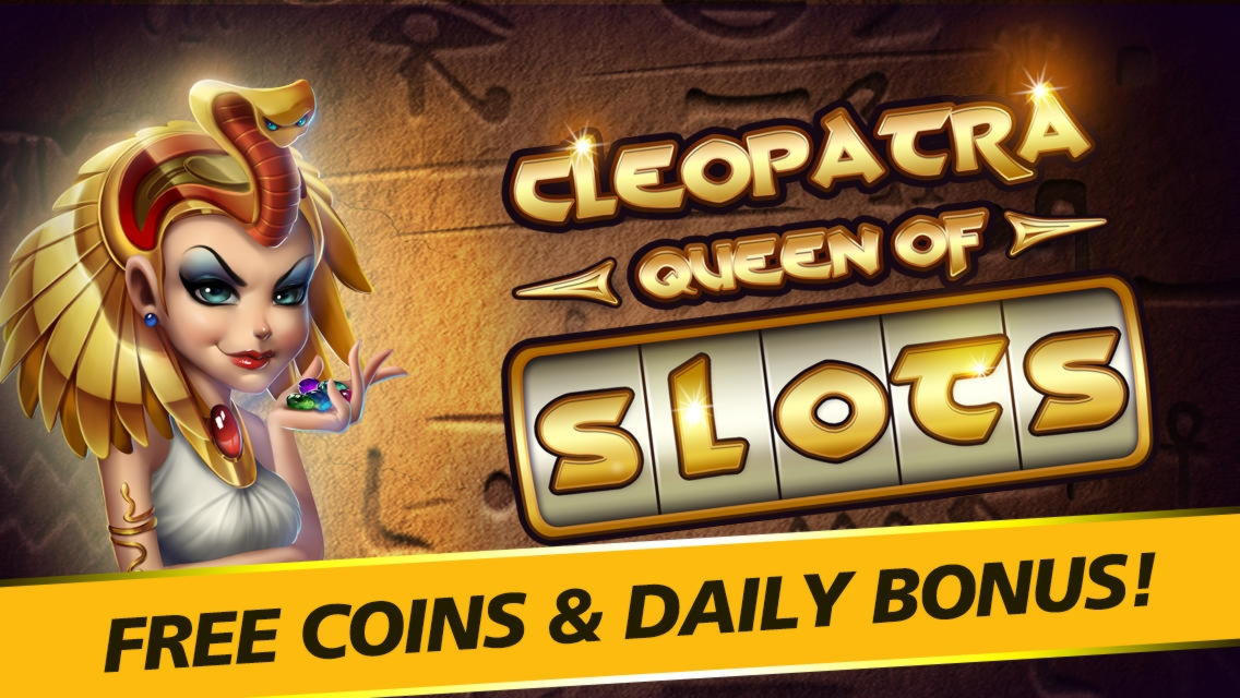 865% First deposit bonus at All Slots Casino