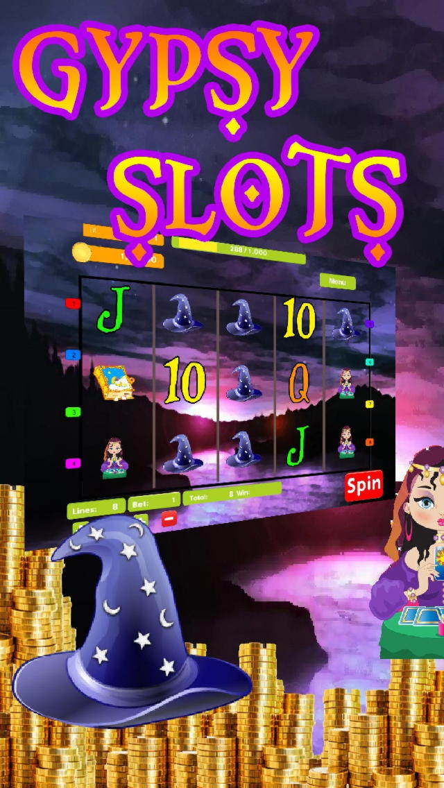 25 Free Spins no deposit at 777 Casino