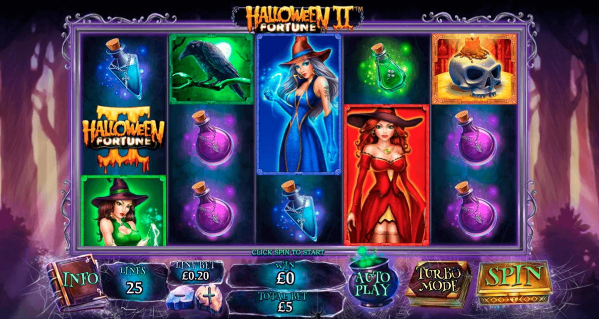 325% First Deposit Bonus at All Slots Casino