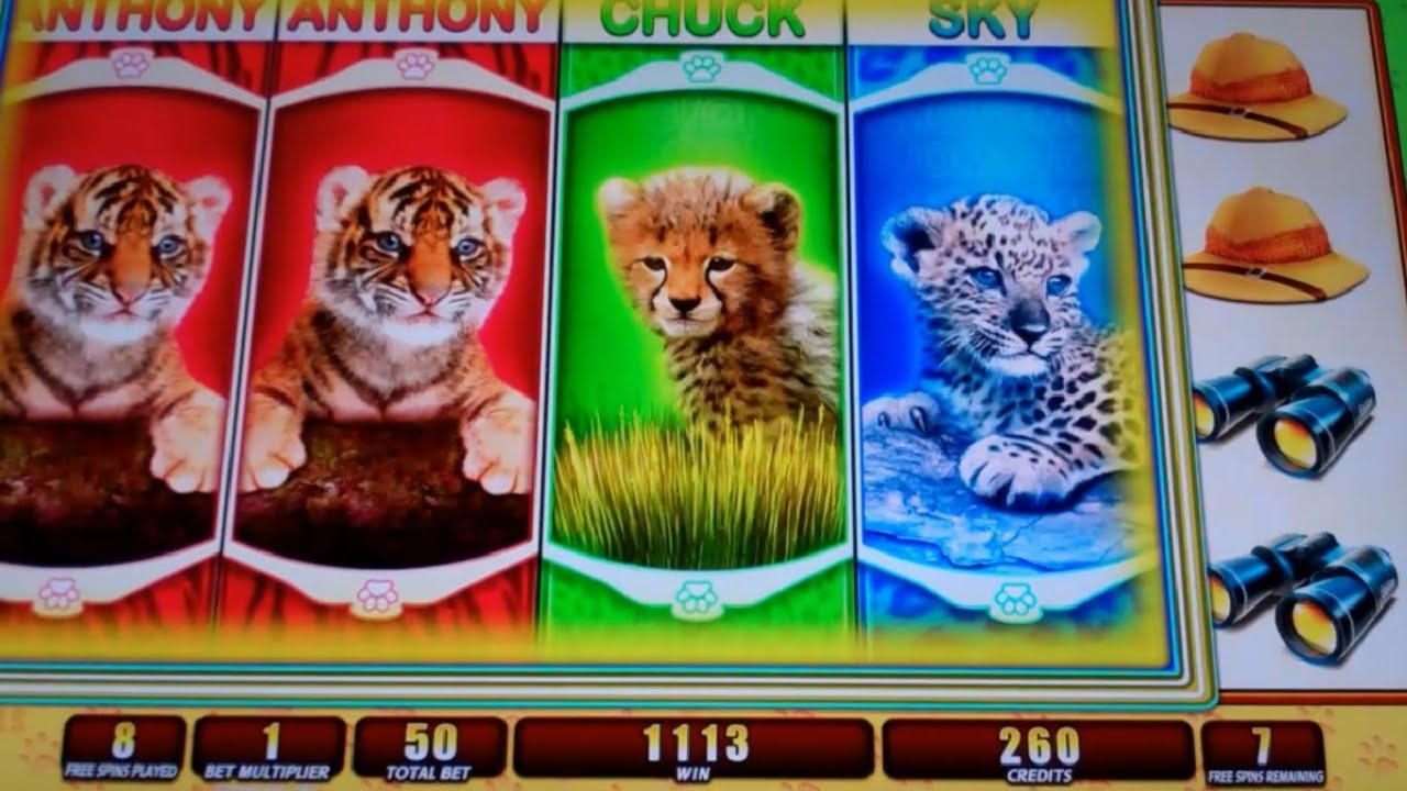 70% Match at a Casino at Betway Casino