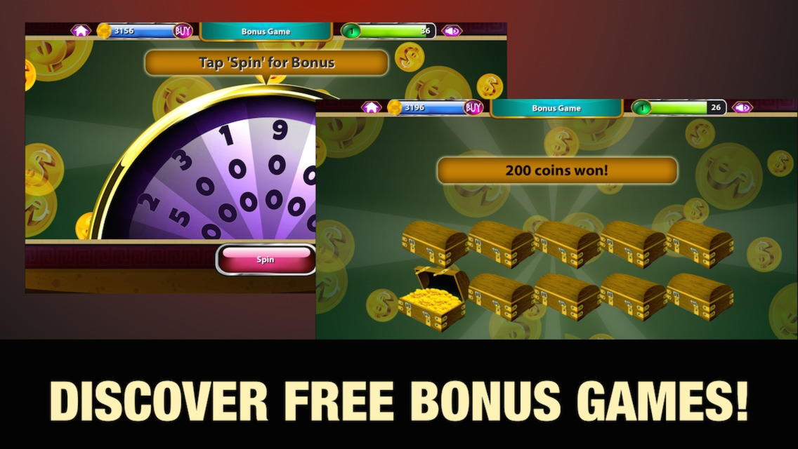 €670 Free Casino Tournament at Joy Casino