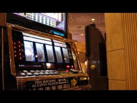 €375 Tournament at Ruby Fortune Casino