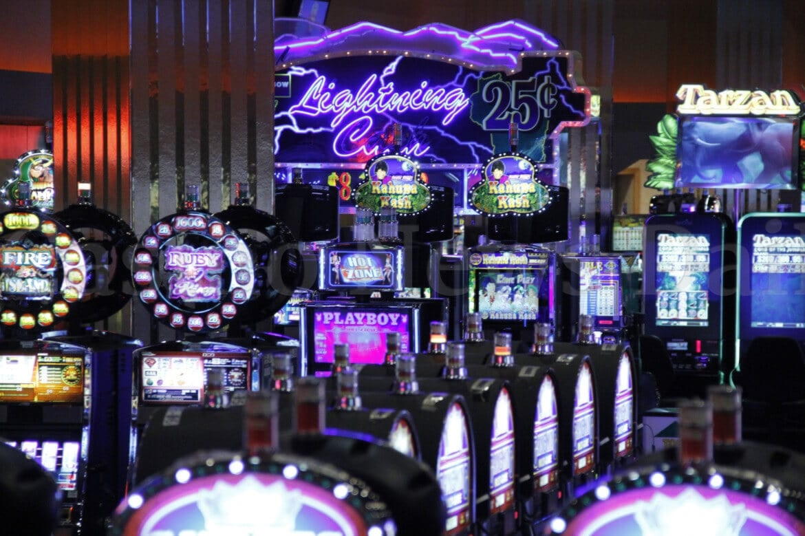 $444 Free casino chip at Betway Casino