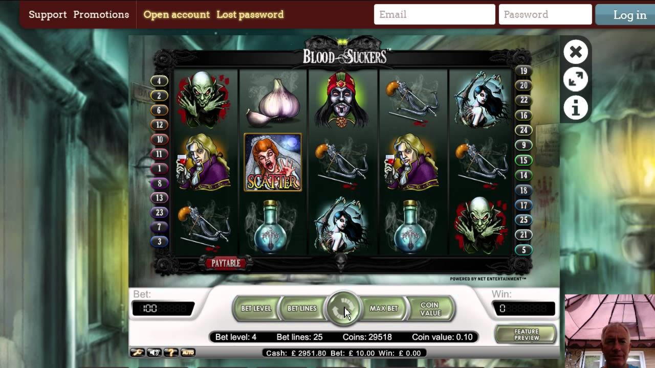 10 Free spins casino at Big Jackpots Casino 