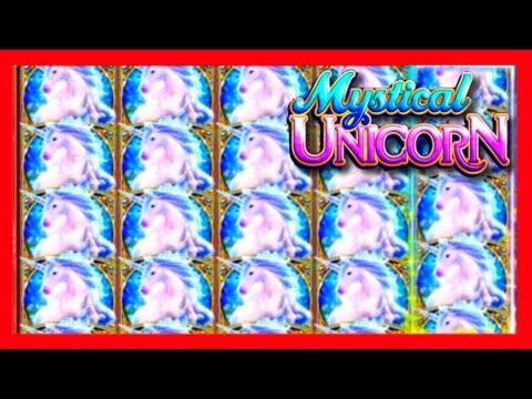 260% Match at a casino at Wild Blaster Casino