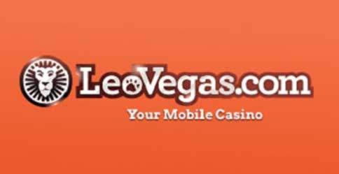 €430 Mobile freeroll slot tournament at Wild Blaster Casino