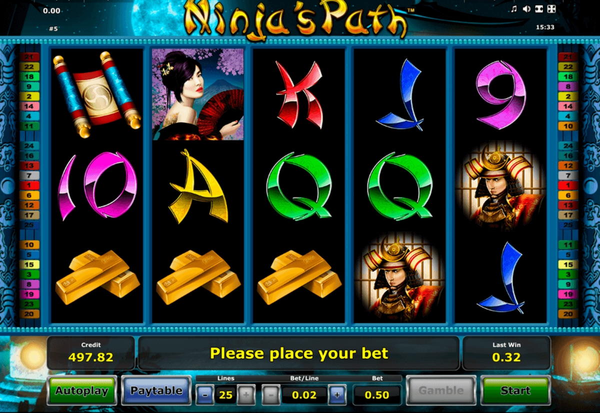 ﻿$550 Free Casino Tournament at River Belle Casino
