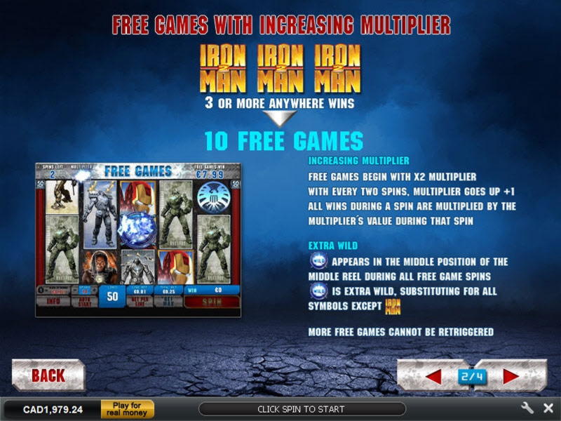 Eur 4115 NO DEPOSIT CASINO BONUS at Emu Casino