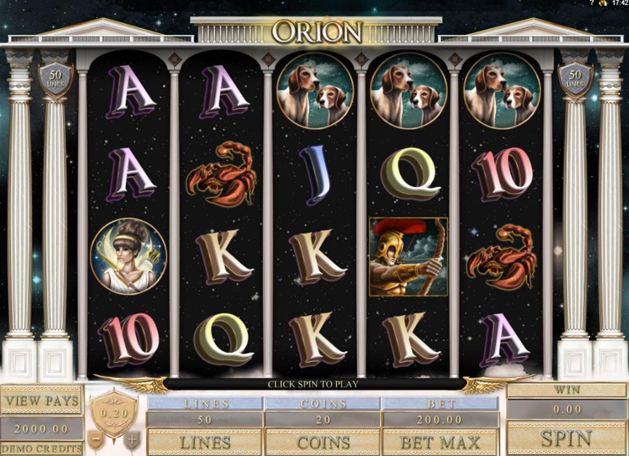 €405 FREE Chip at River Belle Casino