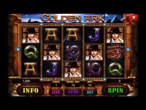 650% Signup casino bonus at Casino Las Vegas