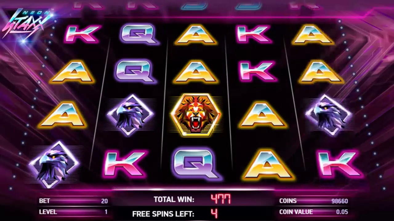 $3890 No deposit at Casino com