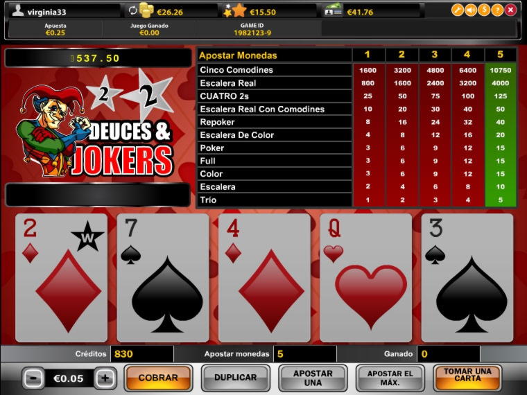 ﻿$666 free chip at Big Jackpots Casino 
