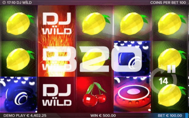 Eur 430 Casino tournaments freeroll at Lucky Nugget Casino