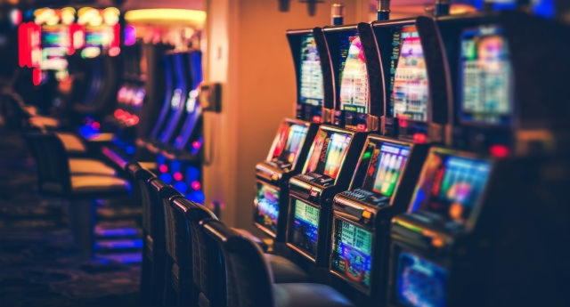 EURO 2295 no deposit bonus code at Leo Dubai Casino
