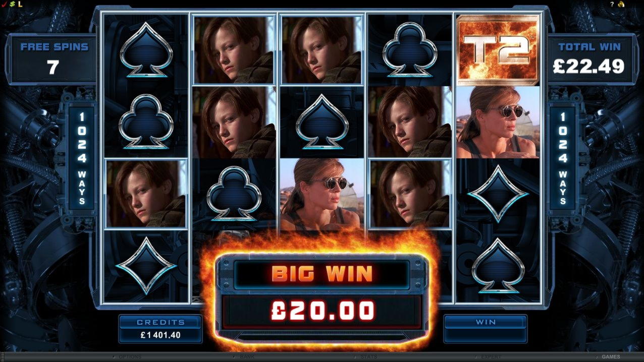 €515 Casino Chip at Yes Casino 