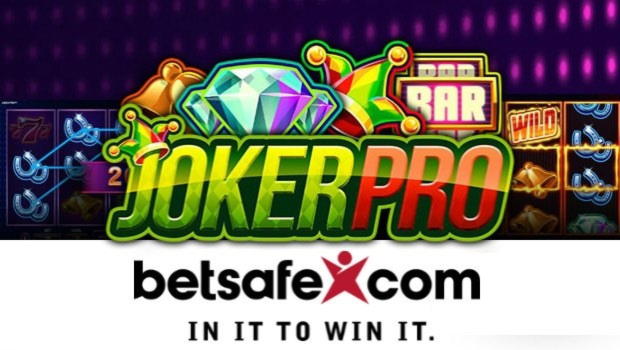 $2445 No deposit casino bonus at Emu Casino