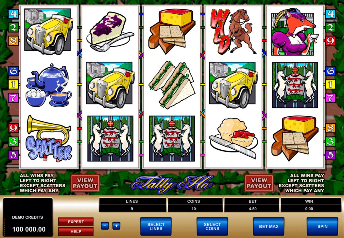 $470 free casino chip at Ruby Fortune Casino