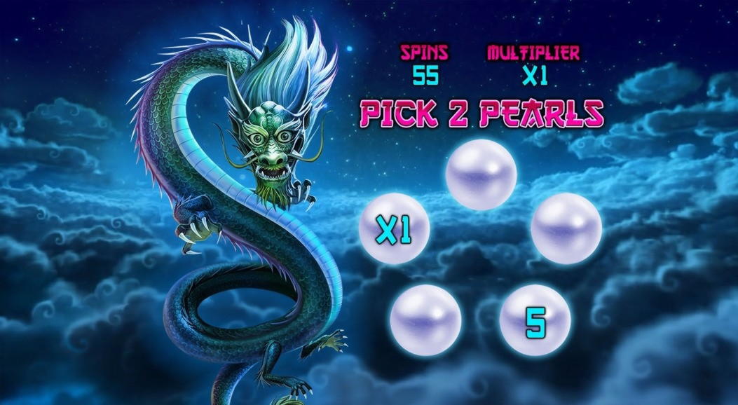 €3970 no deposit bonus at Lucky Nugget Casino