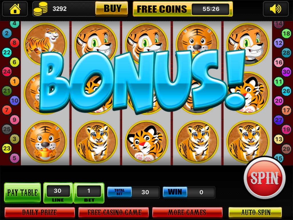 EUR 90 FREE Casino Chip at Casino-X