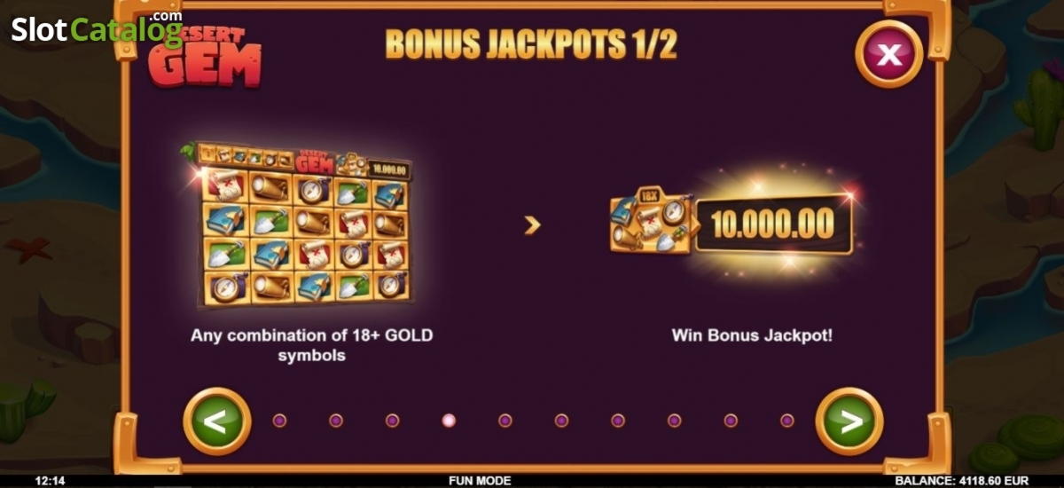170 free spins at Berlin Casino 