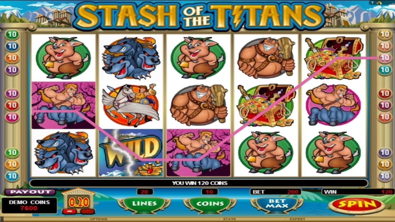 EURO 4265 No deposit at Jelly Bean Casino