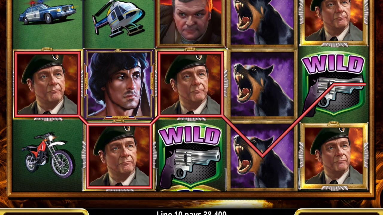 €270 Free Casino Tournament at Gaming Club Casino