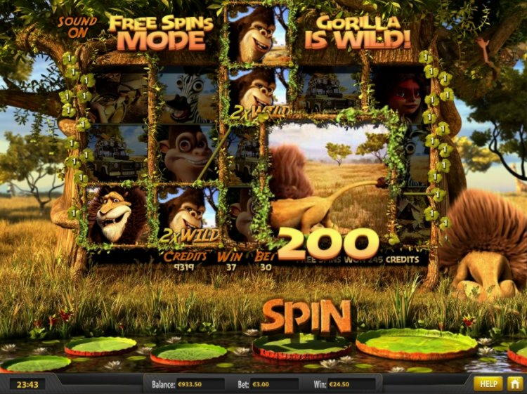 £520 free casino chip at 888 Casino