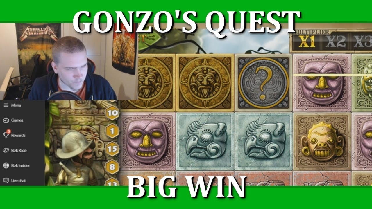 780% Match Bonus Casino at Berlin Casino 