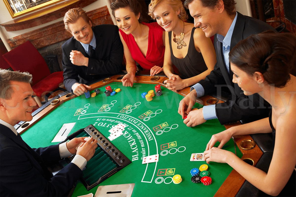 €590 No deposit bonus casino at Royal Vegas Casino