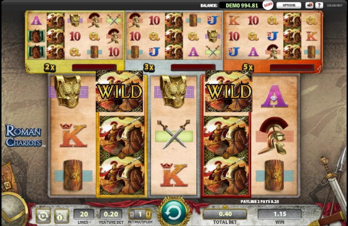 $444 Mobile freeroll slot tournament at Treasure Island Jackpots Casino (Australia Casino Mirror)