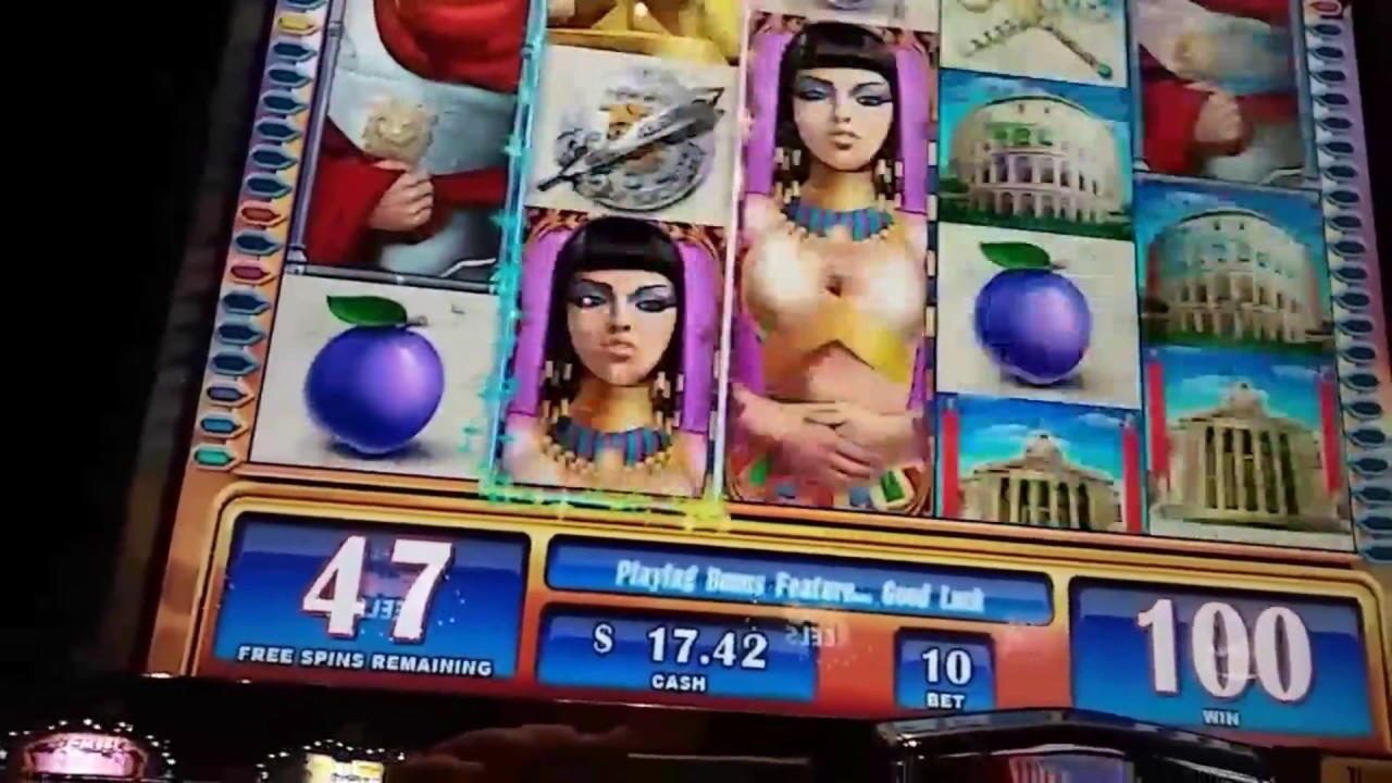 $2430 NO DEPOSIT CASINO BONUS at bWin Casino