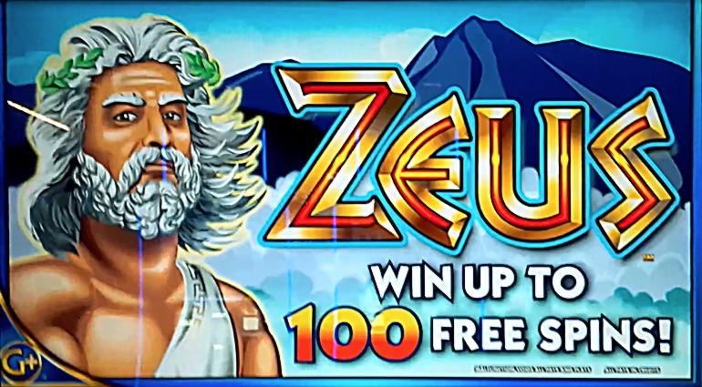 €1630 no deposit bonus code at Dunder Casino