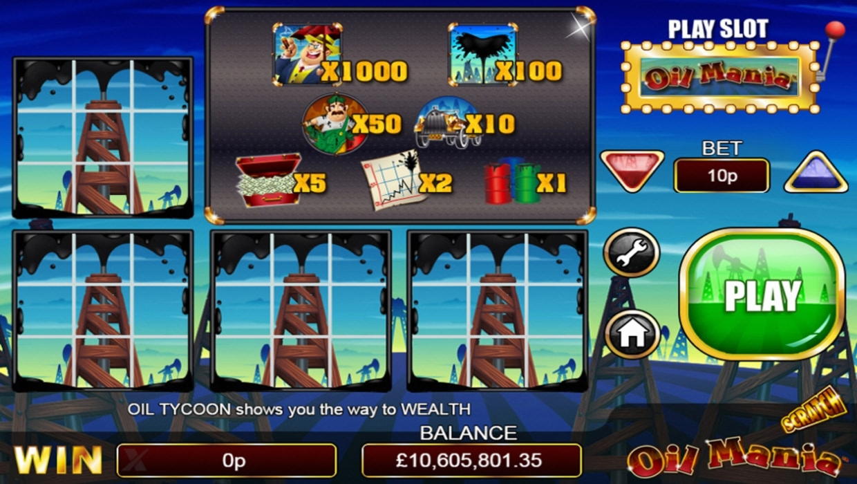 €265 Mobile freeroll slot tournament at Road Casino 