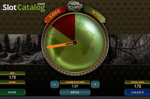 $410 Casino chip at 888 Casino