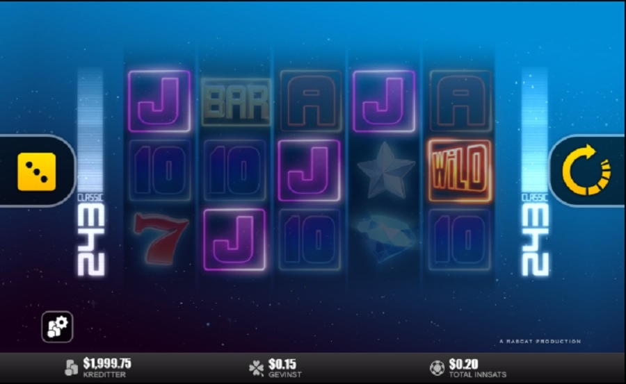 66 Free spins no deposit casino at Big Jackpots Casino 