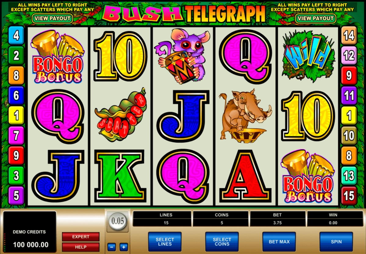 Eur 375 FREE CASINO CHIP at Lucky Red Casino