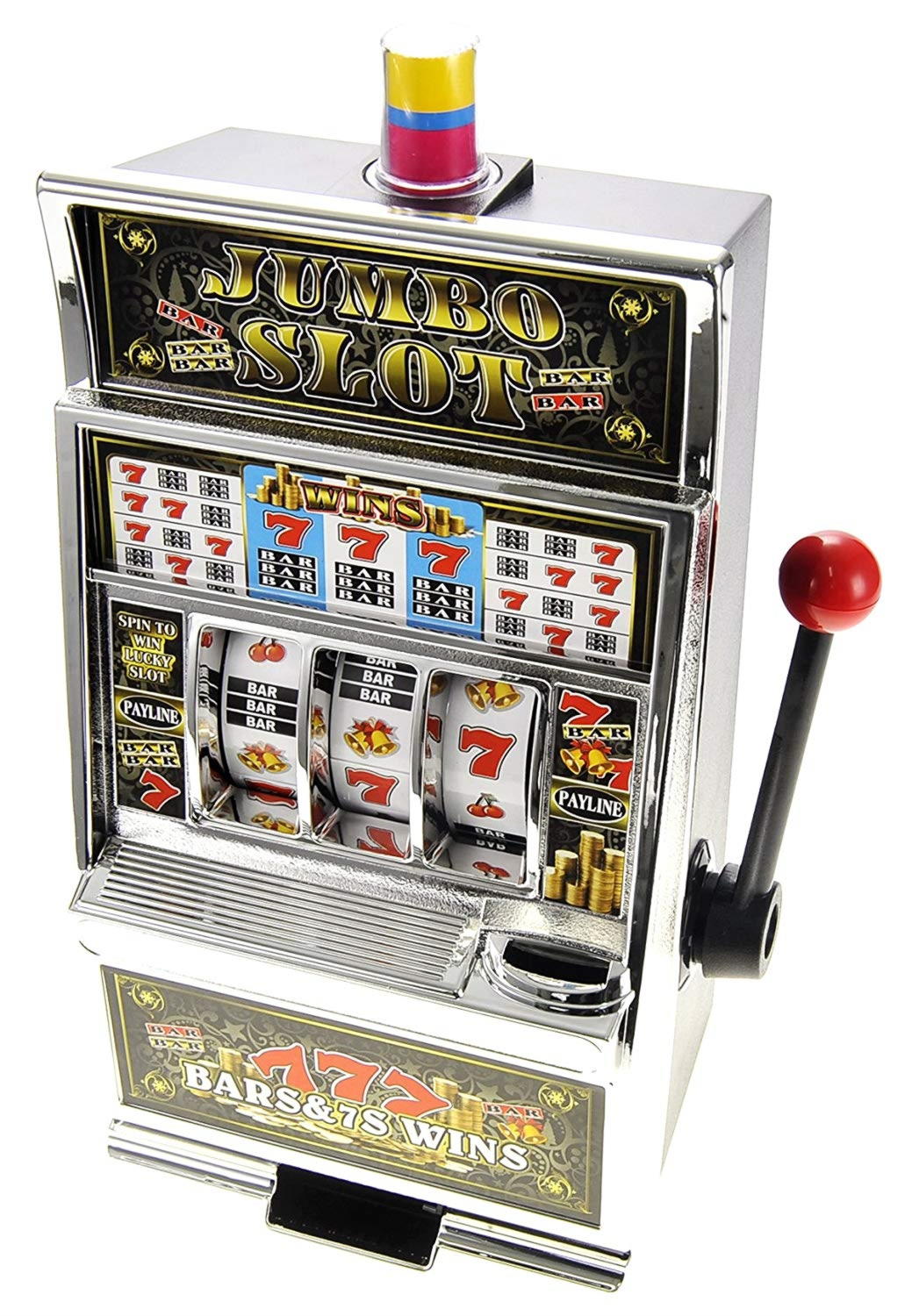 €425 Casino Tournament at Emu Casino