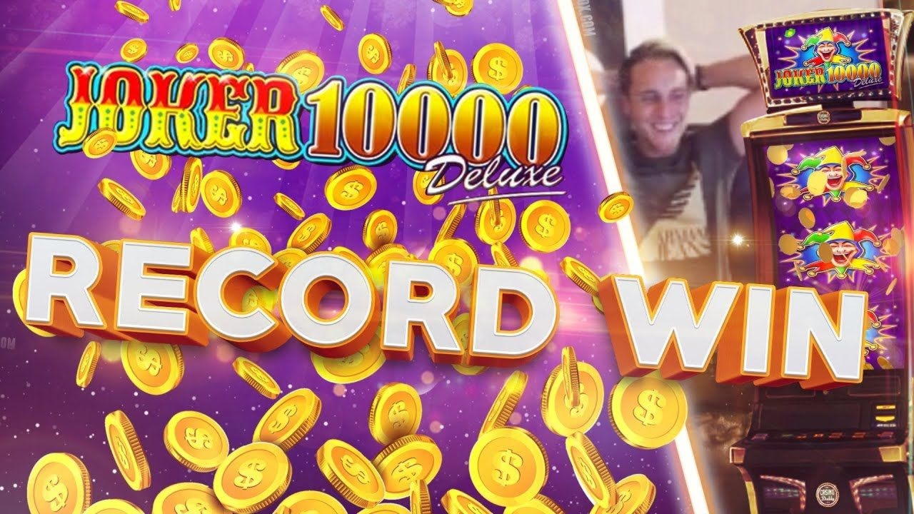 205% Casino match bonus at Yes Casino 