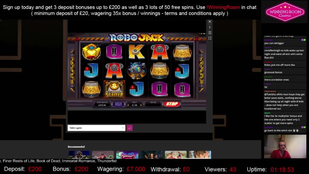 $915 Casino tournaments freeroll at Emu Casino