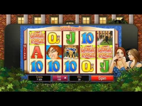 EURO 77 Daily freeroll slot tournament at Yes Casino 