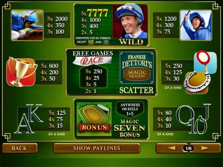 $240 FREE CASINO CHIP at Jackpot City Casino