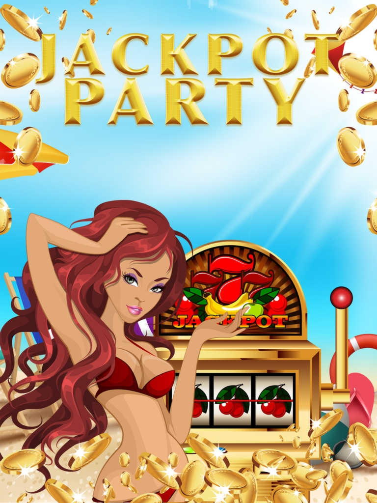 €555 Free Money at Betway Casino