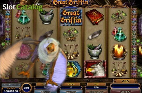 $530 Daily freeroll slot tournament at Jackpot City Casino