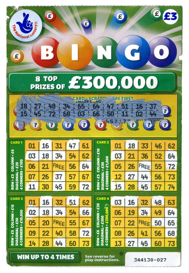 $470 FREE CHIP at Berlin Casino 